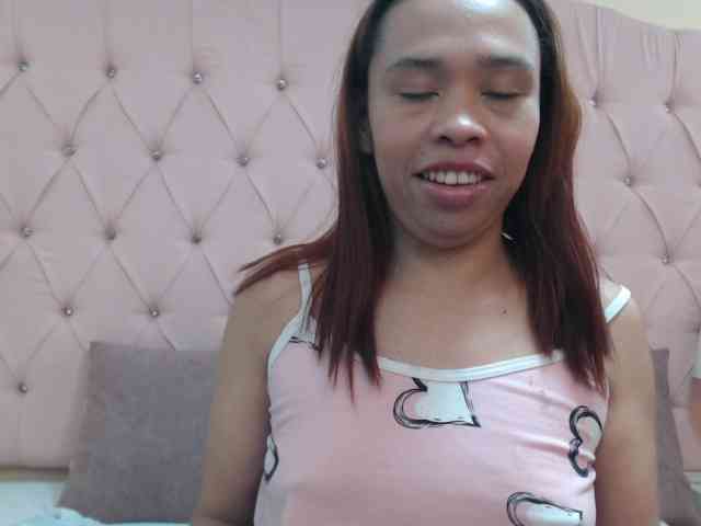 AnaSEXXX webcam