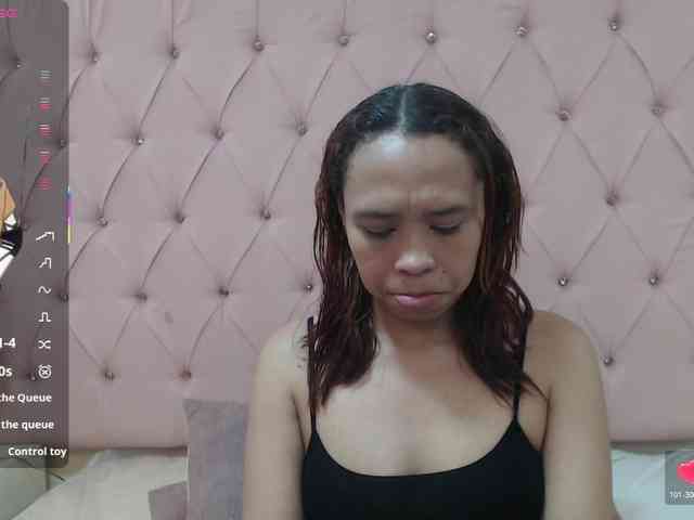 AnaSEXXX webcam