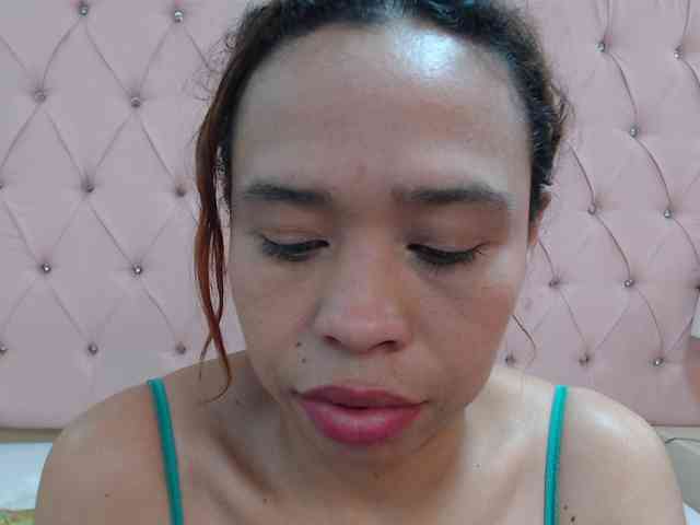 AnaSEXXX