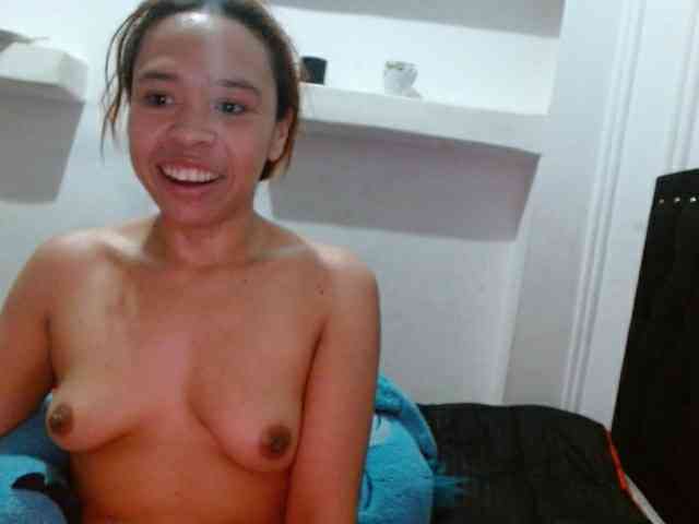 anasexxx's live room