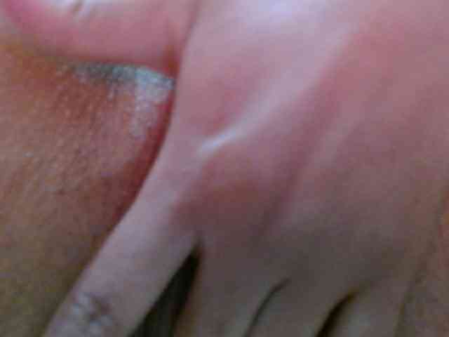 AnaSEXXX webcam