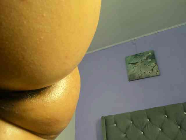 AnaSEXXX