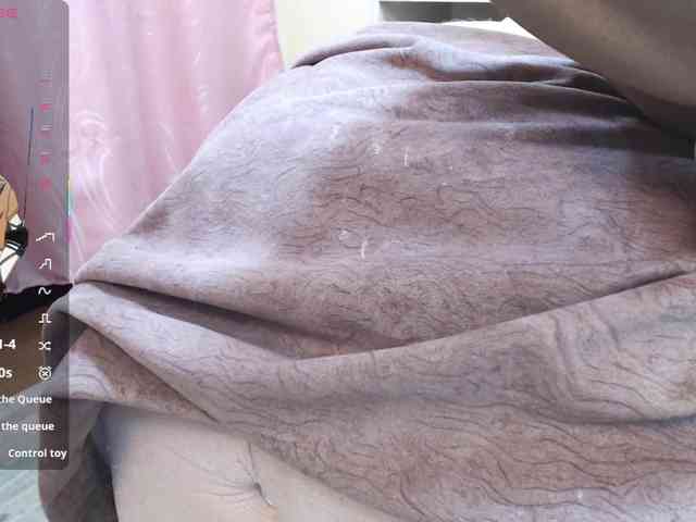 AnaSEXXX
