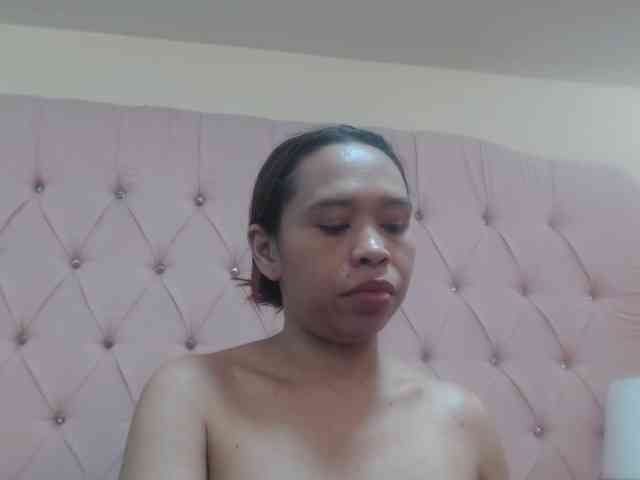 AnaSEXXX webcam