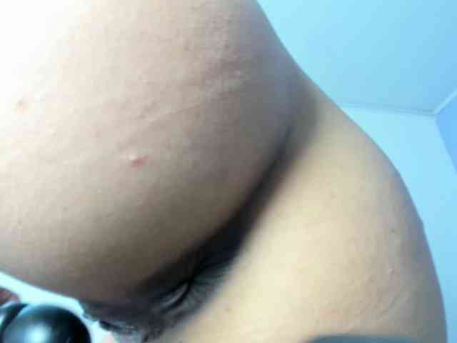 AnaSEXXX