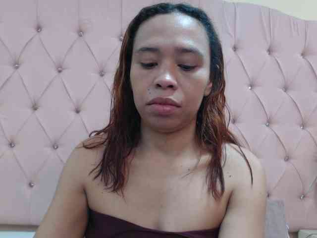 AnaSEXXX webcam