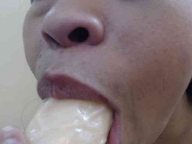 AnaSEXXX webcam