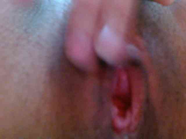 AnaSEXXX webcam