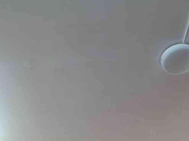 AnaSEXXX webcam