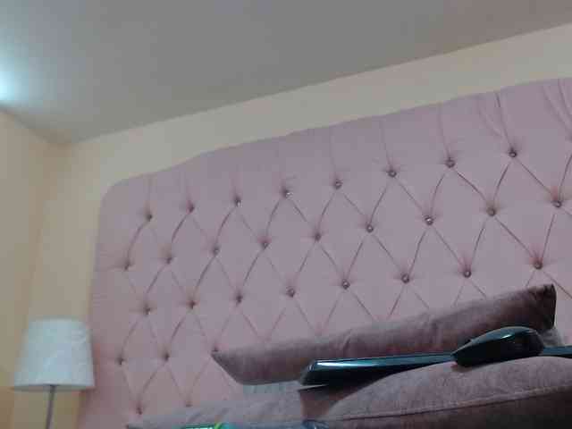 AnaSEXXX webcam