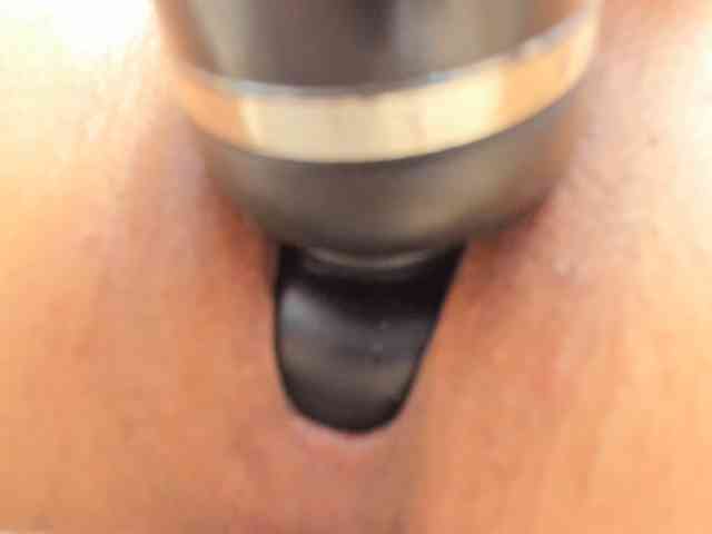 AnaSEXXX