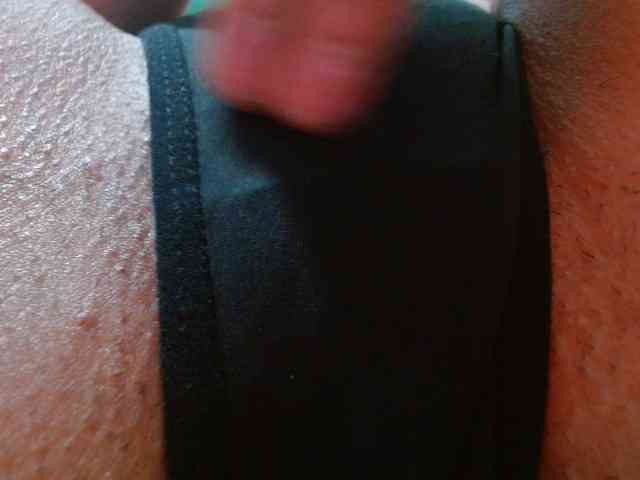 AnaSEXXX webcam