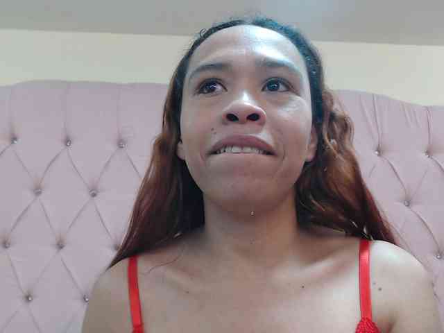 AnaSEXXX