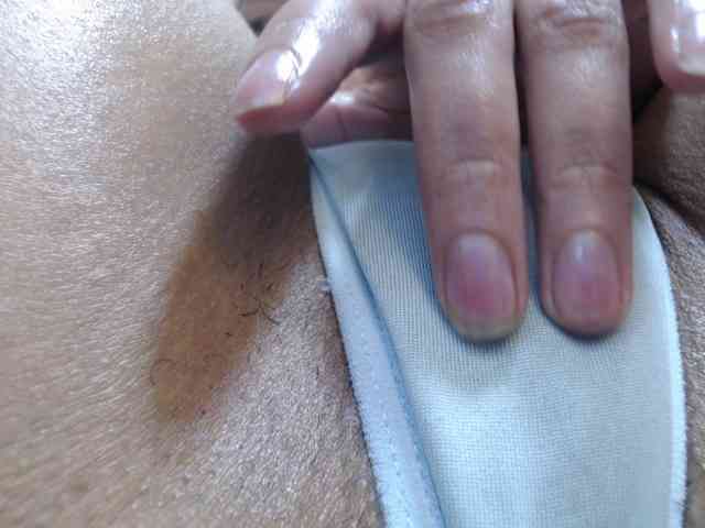 AnaSEXXX AnaSEXXX