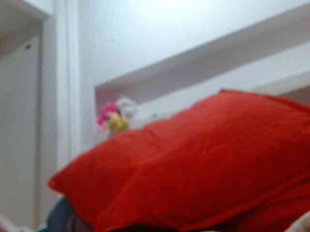 AnaSEXXX webcam