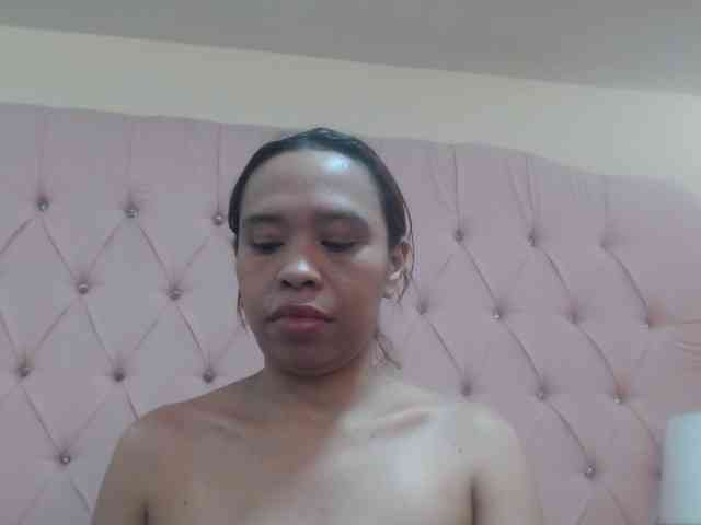 AnaSEXXX webcam