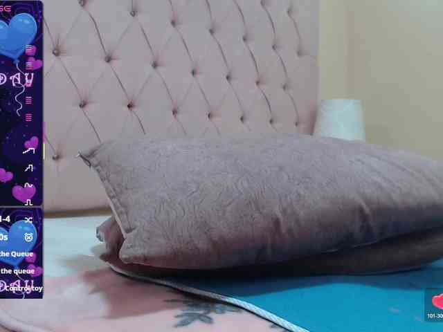 AnaSEXXX webcam