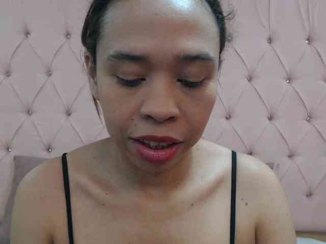 AnaSEXXX