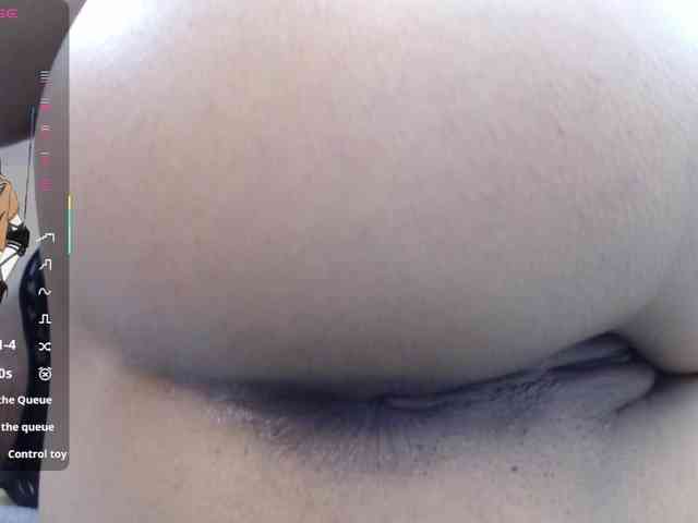 Modelo: AnaSEXXX