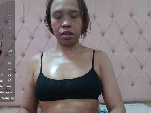 AnaSEXXX webcam