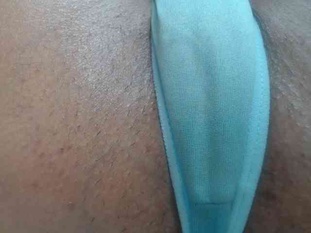 AnaSEXXX webcam