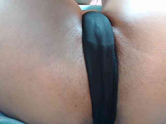 AnaSEXXX