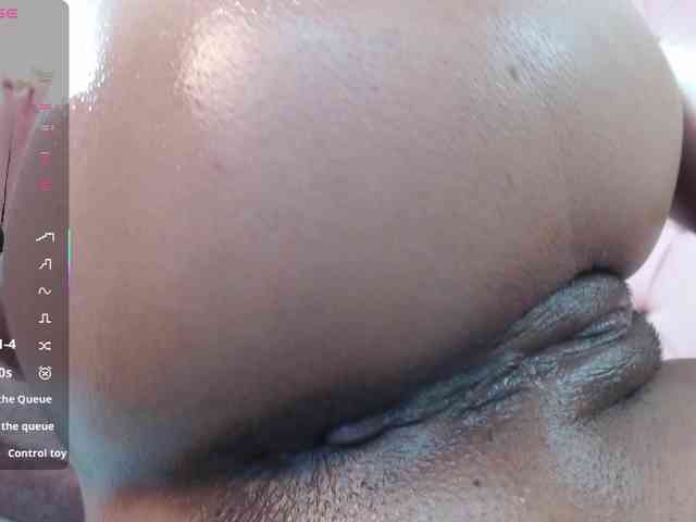 AnaSEXXX