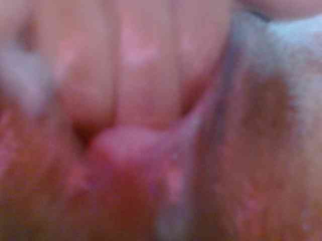 Modelo: AnaSEXXX