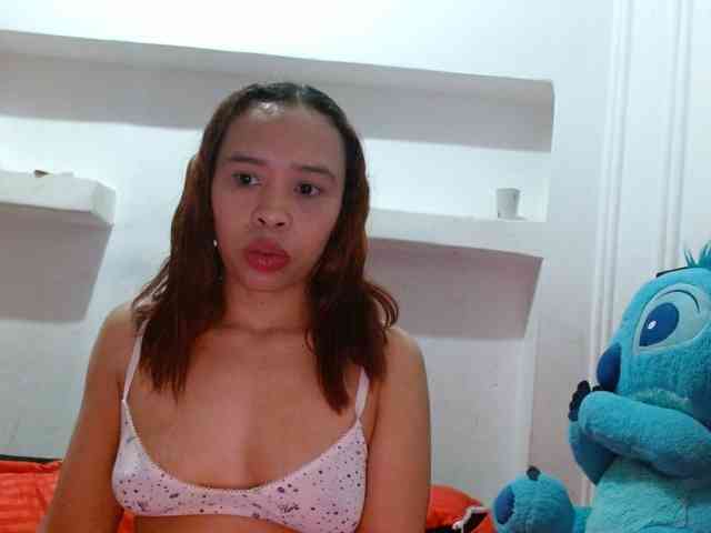 AnaSEXXX webcam