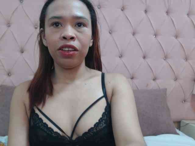 AnaSEXXX webcam