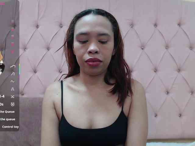 AnaSEXXX webcam