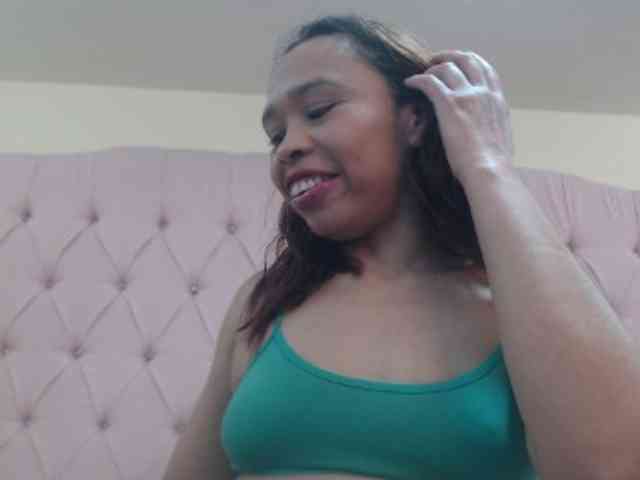 AnaSEXXX webcam