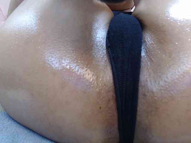 AnaSEXXX webcam