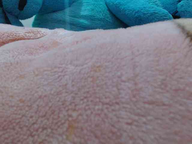Modelo: AnaSEXXX