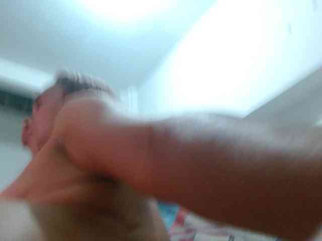 AnaSEXXX Sex Cam Show