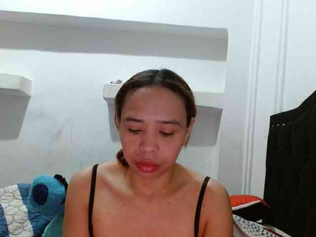 AnaSEXXX webcam