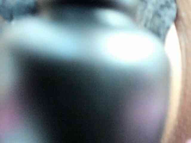 AnaSEXXX