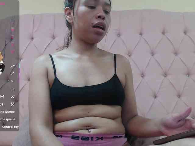 AnaSEXXX