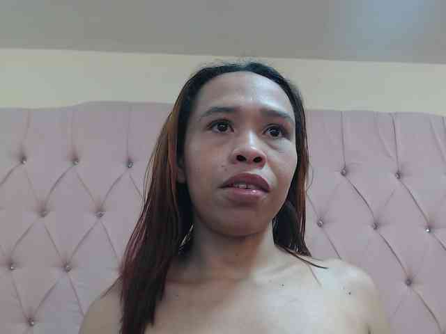AnaSEXXX webcam