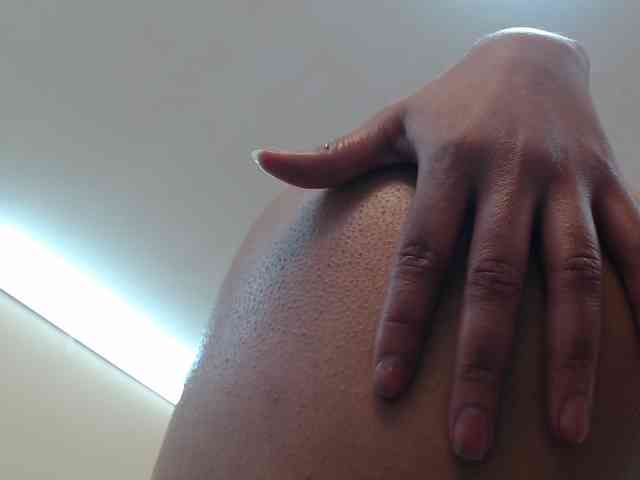 AnaSEXXX webcam