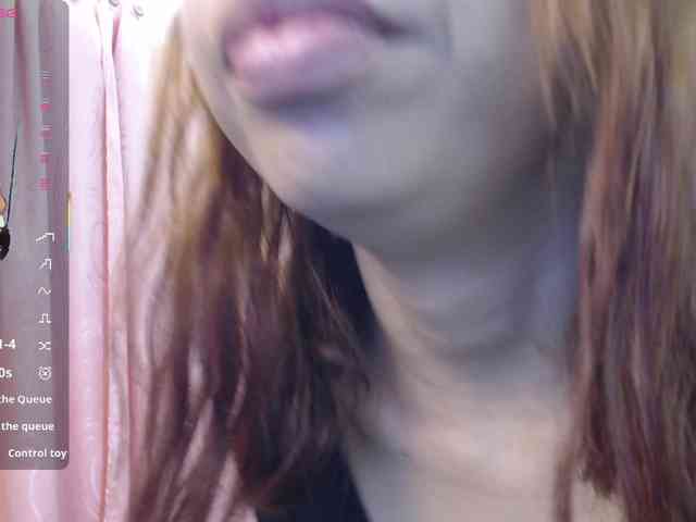 AnaSEXXX