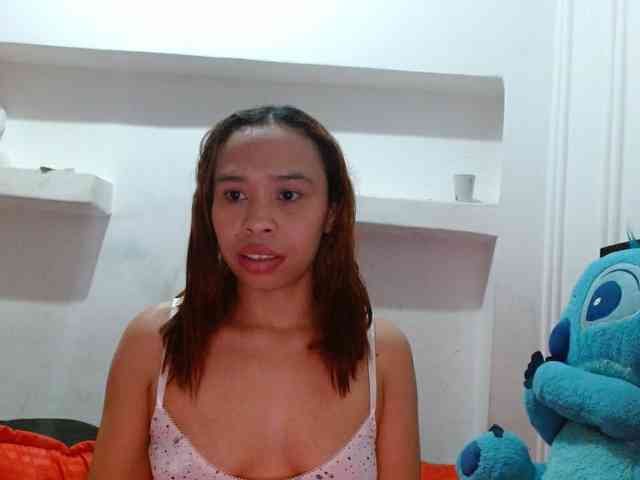 AnaSEXXX