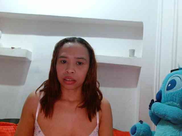 AnaSEXXX webcam