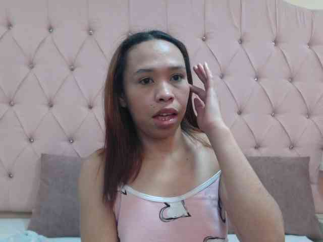 AnaSEXXX webcam
