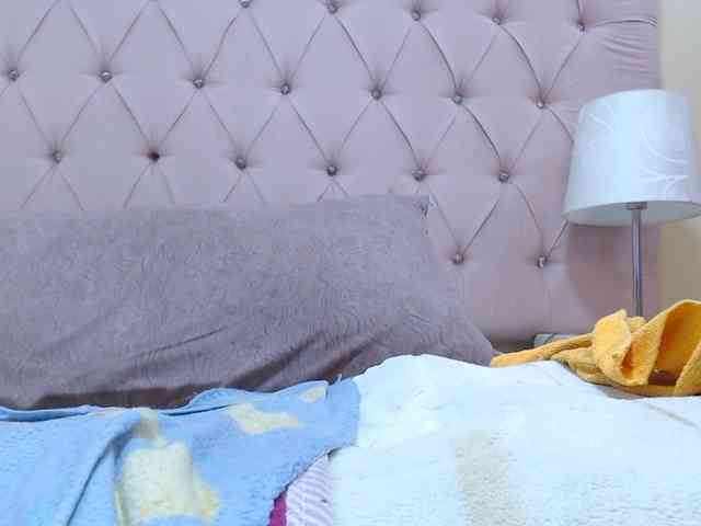 AnaSEXXX webcam