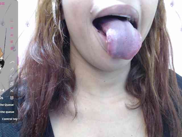 AnaSEXXX AnaSEXXX