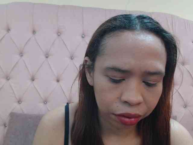 AnaSEXXX webcam