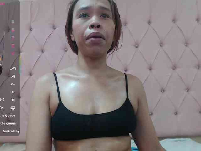 AnaSEXXX webcam