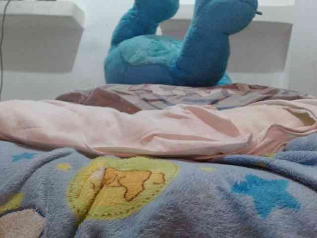 AnaSEXXX AnaSEXXX