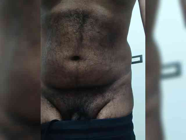 Themanlgb1